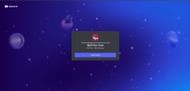 Discord link (Image via Discord)